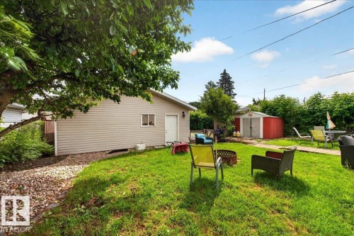 13307 122 Street, Edmonton, AB 