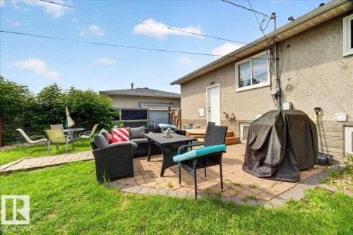 13307 122 Street, Edmonton, AB 