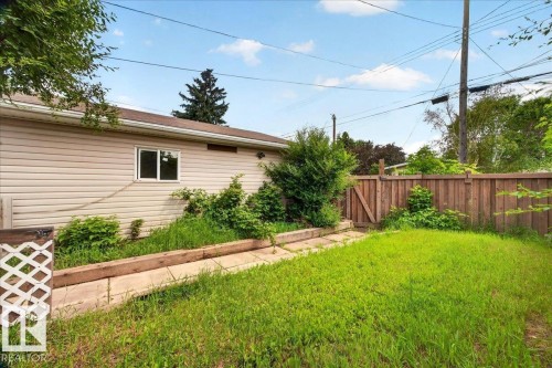 13307 122 Street, Edmonton, AB 