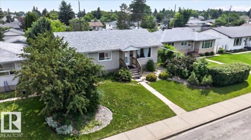 13307 122 Street, Edmonton, AB 