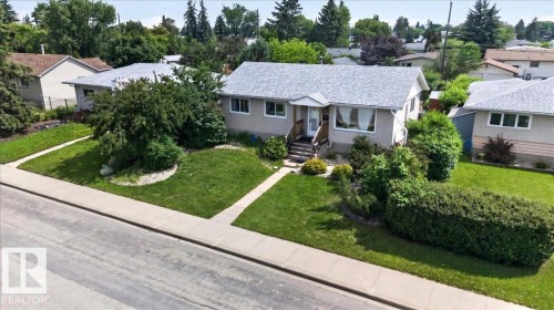 13307 122 Street, Edmonton, AB 