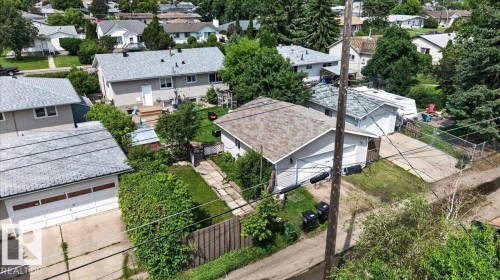 13307 122 Street, Edmonton, AB 