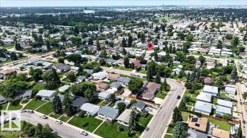 13307 122 Street, Edmonton, AB 