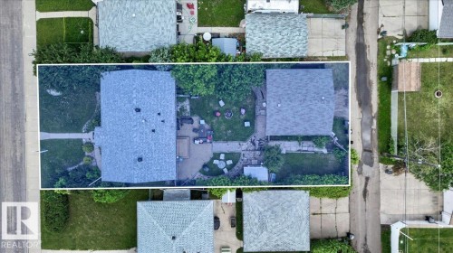 13307 122 Street, Edmonton, AB 