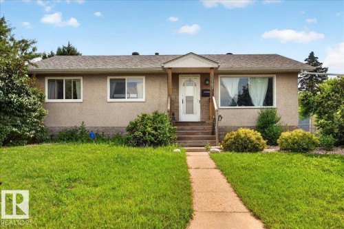 13307 122 Street, Edmonton, AB 