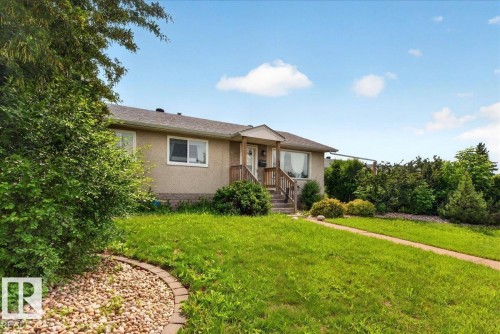 13307 122 Street, Edmonton, AB 