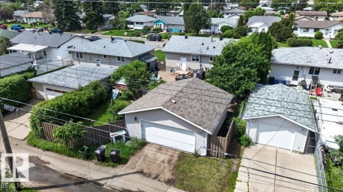 13307 122 Street, Edmonton, AB 