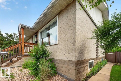 13307 122 Street, Edmonton, AB 