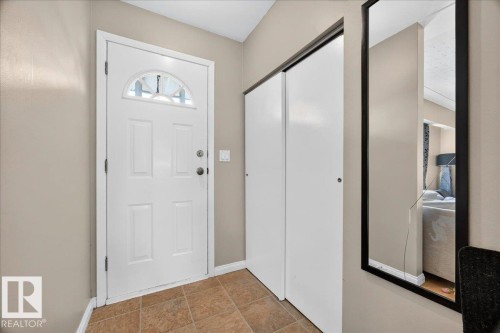 13307 122 Street, Edmonton, AB 