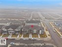 20329 15A Avenue, Edmonton, AB 
