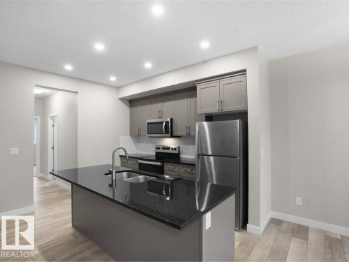 20329 15A Avenue, Edmonton, AB 