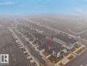 20329 15A Avenue, Edmonton, AB 