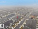 20329 15A Avenue, Edmonton, AB 
