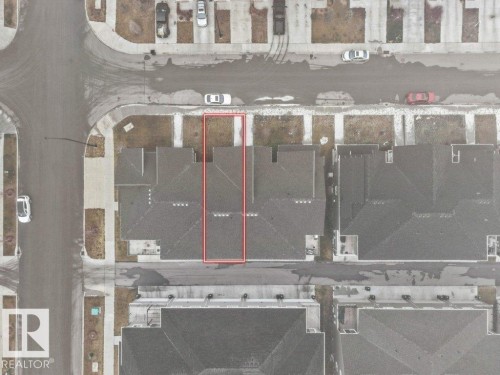 20329 15A Avenue, Edmonton, AB 