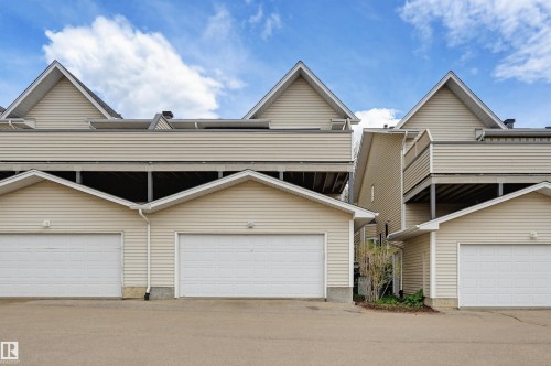 8612 108A Street, Edmonton, AB 