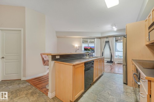 131 10407 122 Street, Edmonton, AB 