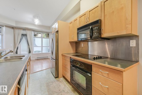 131 10407 122 Street, Edmonton, AB 