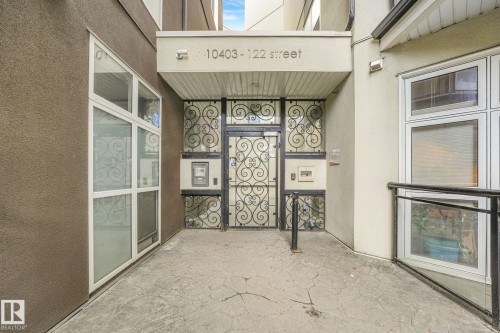 131 10407 122 Street, Edmonton, AB 