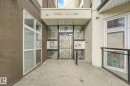 131 10407 122 Street, Edmonton, AB 