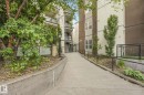 131 10407 122 Street, Edmonton, AB 