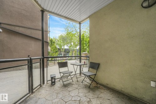131 10407 122 Street, Edmonton, AB 