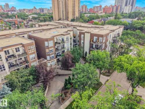 131 10407 122 Street, Edmonton, AB 