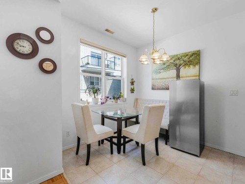 110 10728 82 Avenue, Edmonton, AB 