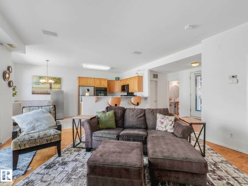110 10728 82 Avenue, Edmonton, AB 