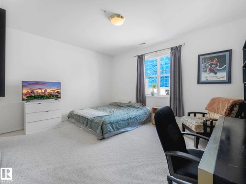 110 10728 82 Avenue, Edmonton, AB 