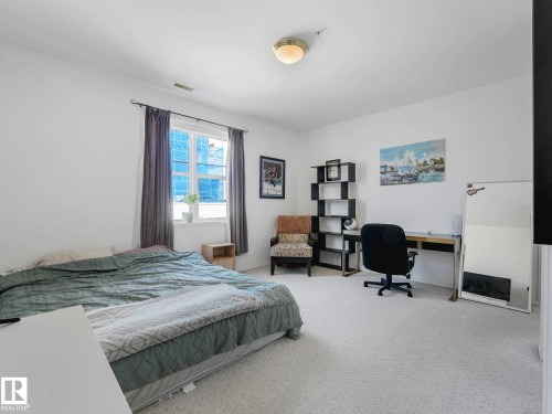 110 10728 82 Avenue, Edmonton, AB 