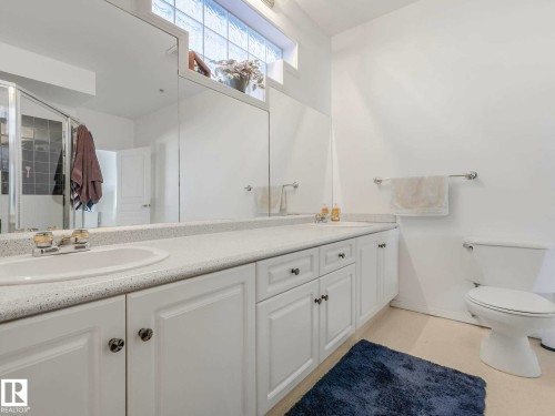 110 10728 82 Avenue, Edmonton, AB 