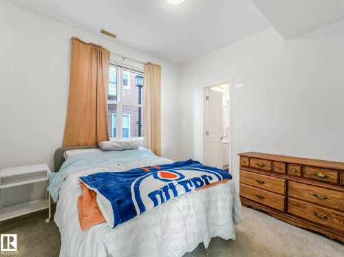110 10728 82 Avenue, Edmonton, AB 