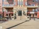 110 10728 82 Avenue, Edmonton, AB 