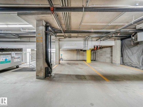 110 10728 82 Avenue, Edmonton, AB 
