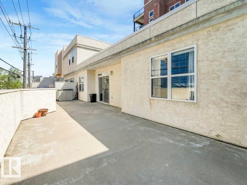 110 10728 82 Avenue, Edmonton, AB 