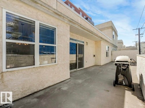 110 10728 82 Avenue, Edmonton, AB 