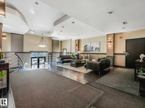 110 10728 82 Avenue, Edmonton, AB 