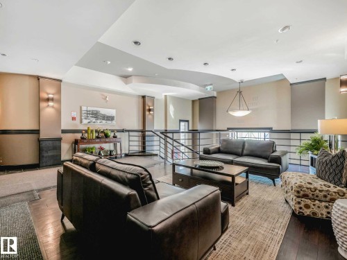 110 10728 82 Avenue, Edmonton, AB 