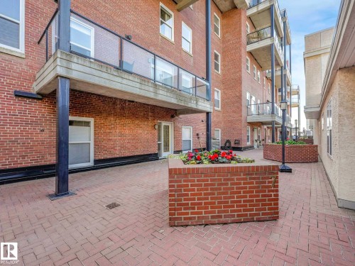 110 10728 82 Avenue, Edmonton, AB 