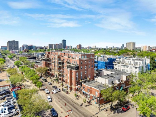 110 10728 82 Avenue, Edmonton, AB 