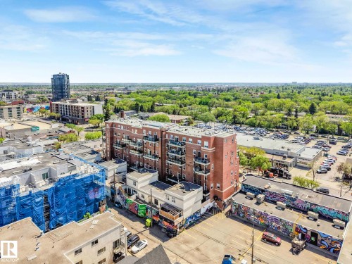 110 10728 82 Avenue, Edmonton, AB 