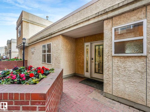 110 10728 82 Avenue, Edmonton, AB 