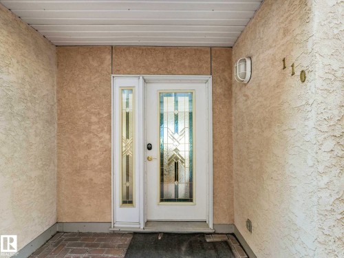 110 10728 82 Avenue, Edmonton, AB 