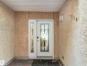 110 10728 82 Avenue, Edmonton, AB 