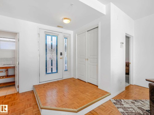 110 10728 82 Avenue, Edmonton, AB 