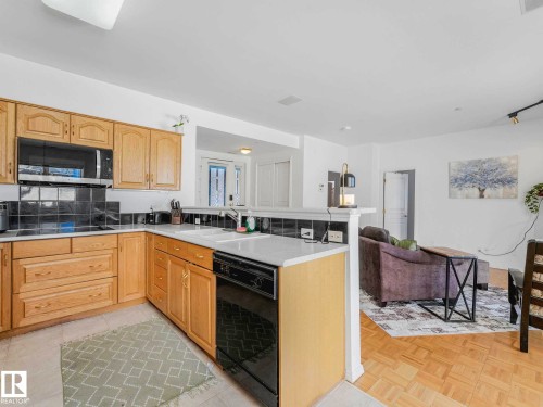 110 10728 82 Avenue, Edmonton, AB 