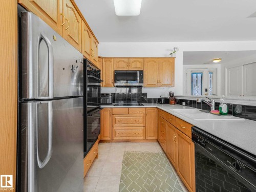 110 10728 82 Avenue, Edmonton, AB 