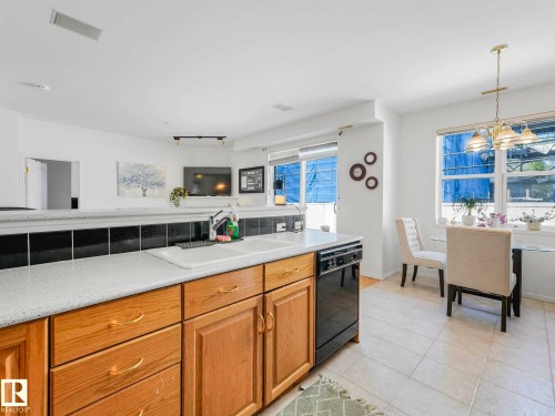 110 10728 82 Avenue, Edmonton, AB 