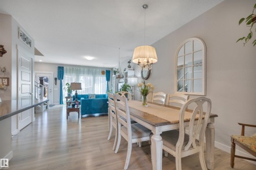 648 Orchards Boulevard, Edmonton, AB 