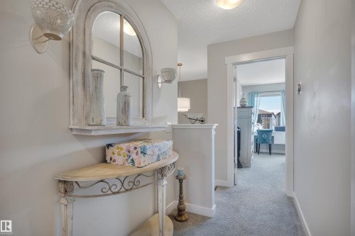 648 Orchards Boulevard, Edmonton, AB 